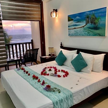 The Pleasure Kosgoda Bentota Extérieur photo