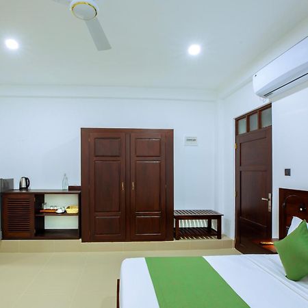 The Pleasure Kosgoda Bentota Extérieur photo