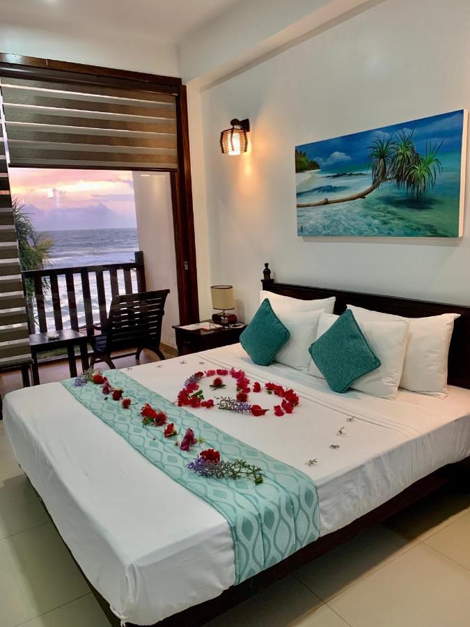 The Pleasure Kosgoda Bentota Extérieur photo