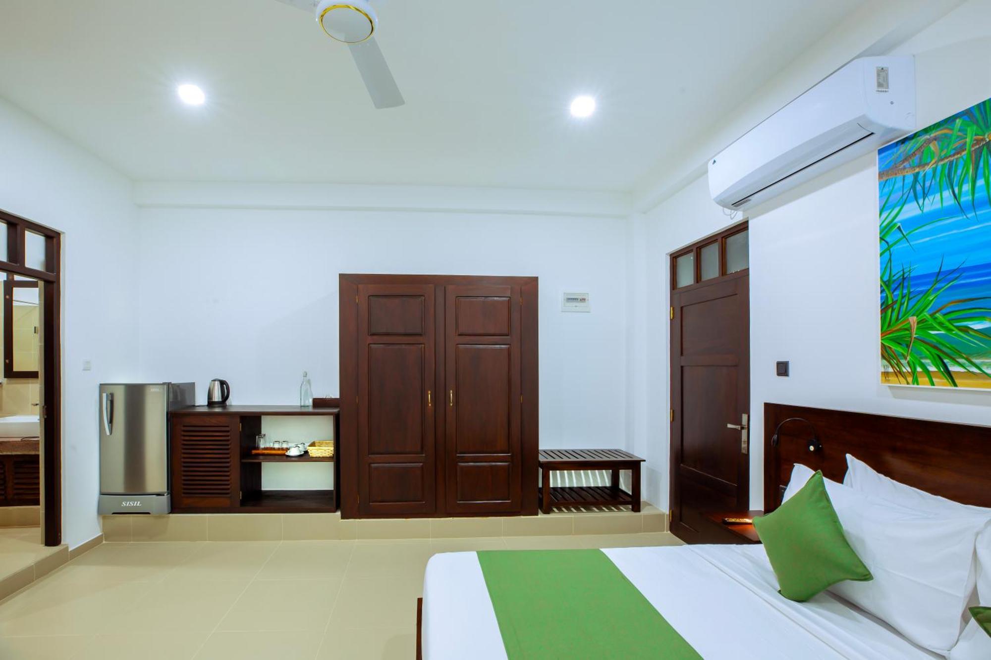 The Pleasure Kosgoda Bentota Extérieur photo