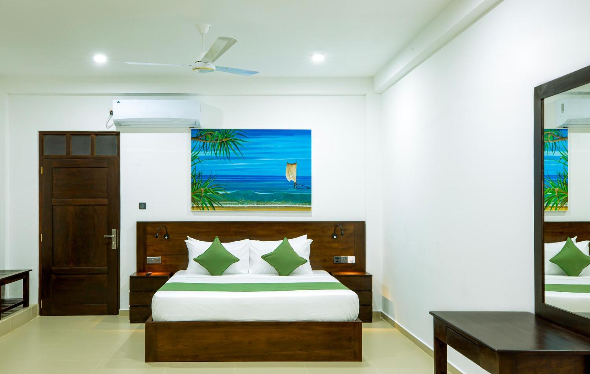 The Pleasure Kosgoda Bentota Extérieur photo