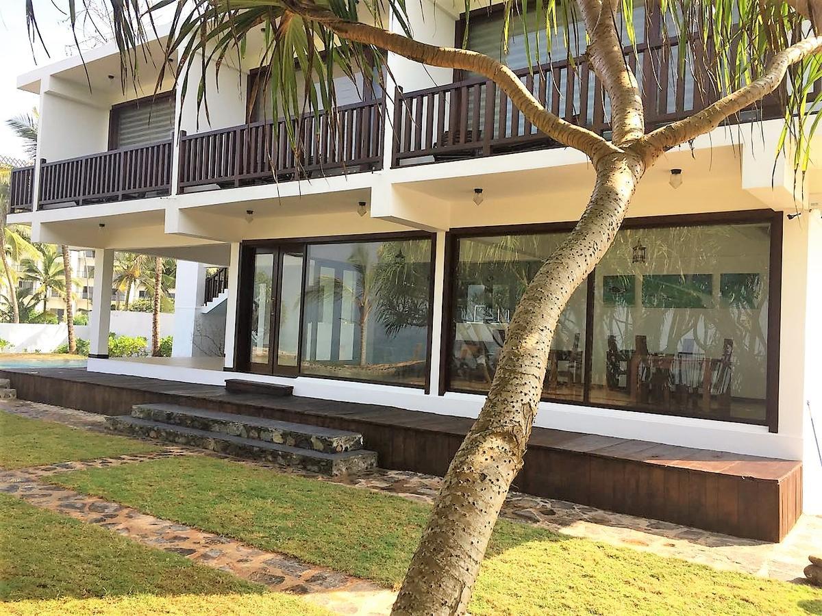 The Pleasure Kosgoda Bentota Extérieur photo