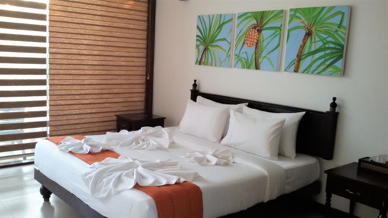 The Pleasure Kosgoda Bentota Extérieur photo