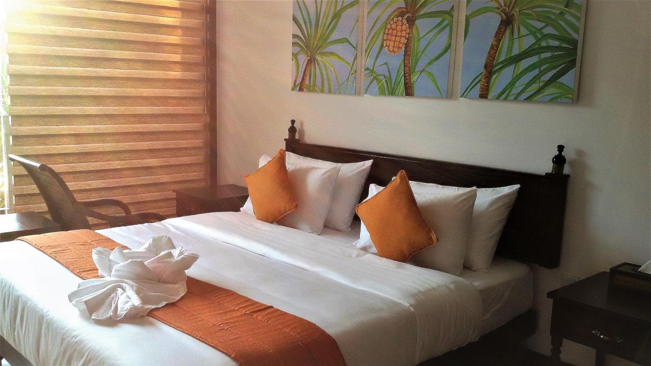 The Pleasure Kosgoda Bentota Extérieur photo